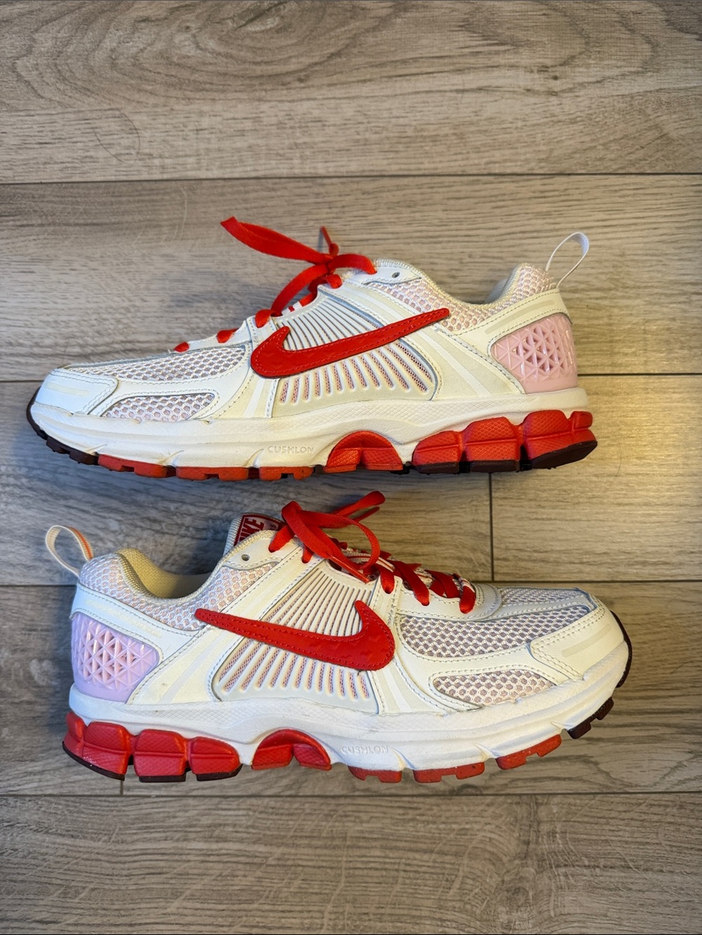 Nike Zoom Vomero 5